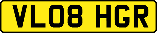 VL08HGR