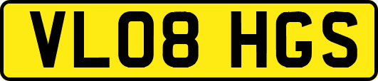 VL08HGS