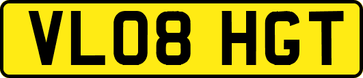 VL08HGT