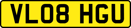 VL08HGU