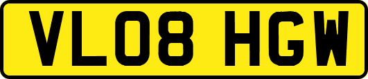 VL08HGW