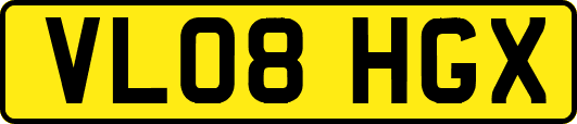VL08HGX