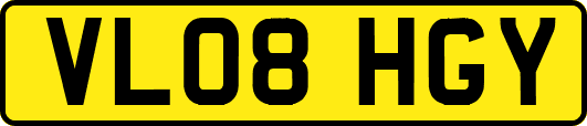 VL08HGY