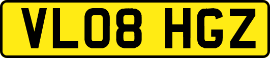 VL08HGZ