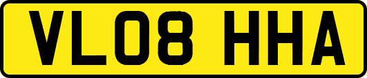 VL08HHA