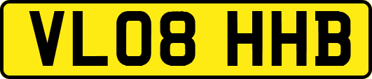 VL08HHB