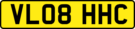 VL08HHC