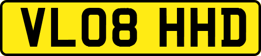 VL08HHD