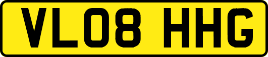VL08HHG