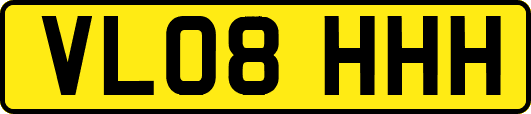 VL08HHH