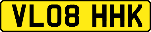 VL08HHK