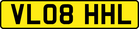 VL08HHL