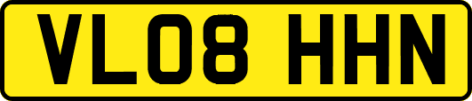 VL08HHN