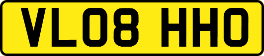 VL08HHO