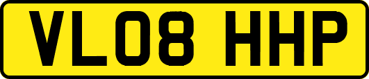 VL08HHP