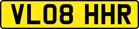 VL08HHR
