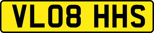 VL08HHS