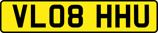 VL08HHU