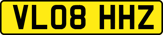VL08HHZ