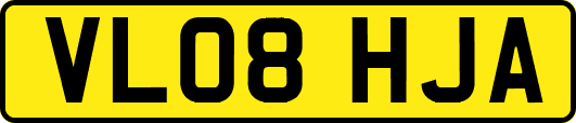VL08HJA
