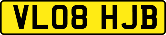 VL08HJB