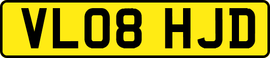 VL08HJD