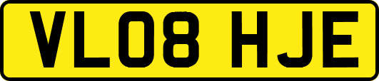 VL08HJE