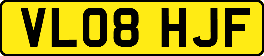 VL08HJF