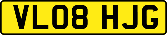 VL08HJG