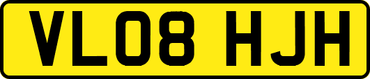 VL08HJH