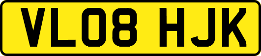 VL08HJK