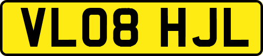 VL08HJL