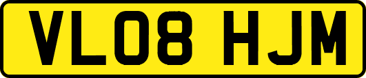 VL08HJM