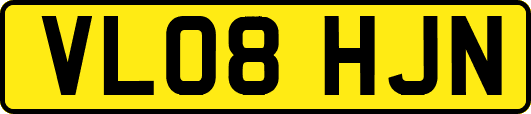 VL08HJN