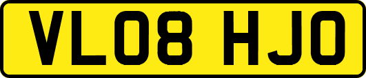 VL08HJO