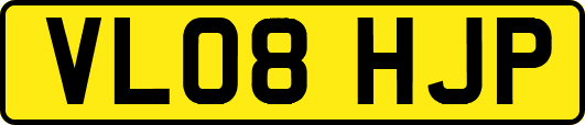 VL08HJP