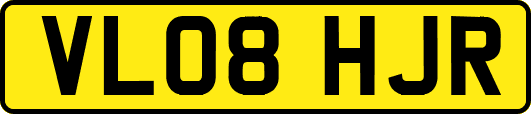 VL08HJR