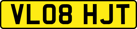 VL08HJT