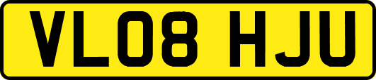 VL08HJU