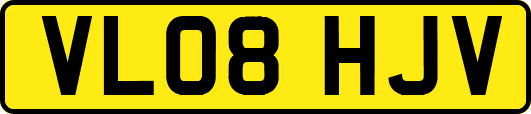 VL08HJV