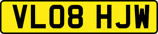 VL08HJW