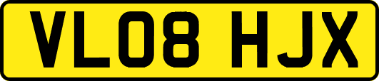 VL08HJX