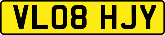 VL08HJY
