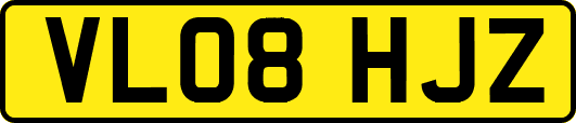 VL08HJZ