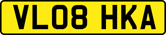VL08HKA