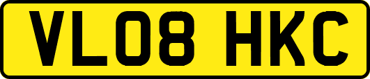 VL08HKC
