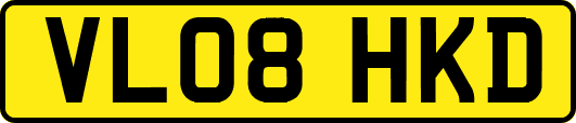 VL08HKD