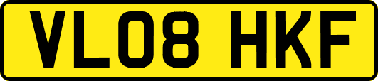 VL08HKF
