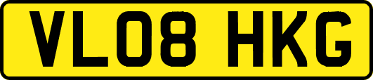 VL08HKG