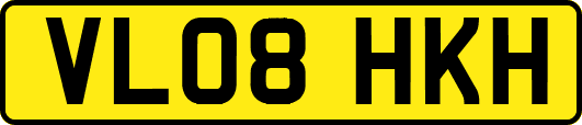VL08HKH